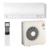 MITSUBISHI ELECTRIC MSZ-FH50VE-MUZ-FH50VE (делюкс-инвертор)
