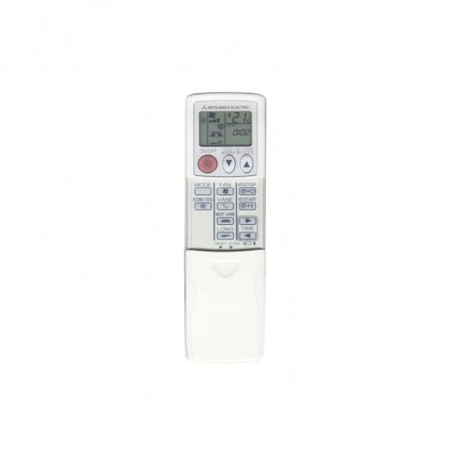MITSUBISHI ELECTRIC PKA-RP100KAL-PUHZ-SHW112VHA (ZUBADAN инвертор)
