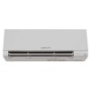 MITSUBISHI ELECTRIC MSZ-EF25VE(B/W) (Дизайн инвертор) внутренний блок 