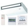MITSUBISHI ELECTRIC PCA-RP100KAQ-PUHZ-ZRP100VKA (Mr. SLIM)