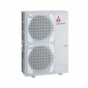 MITSUBISHI ELECTRIC PEAD-RP125JALQ-PU-P125YHA