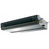 MITSUBISHI ELECTRIC PEAD-RP100JA(L)Q-PU-P100VHA