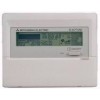 MITSUBISHI ELECTRIC PZ-60DR-E полнофункциональный проводной пульт для автономного управления Лоссней